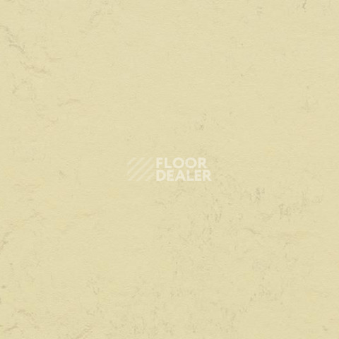 Кварцвиниловые полы Forbo Marmoleum Modular t3722 stardust фото 1 | FLOORDEALER